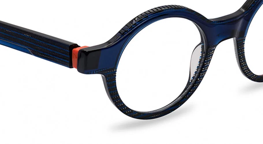 Etnia Barcelona MIRALLES Eyeglasses - view 10